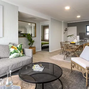Wink Eaton Square *** Cape Town