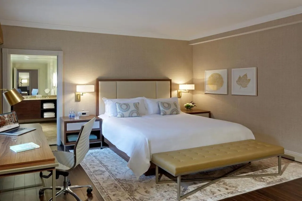 Lord Nelson Inn Cape Town