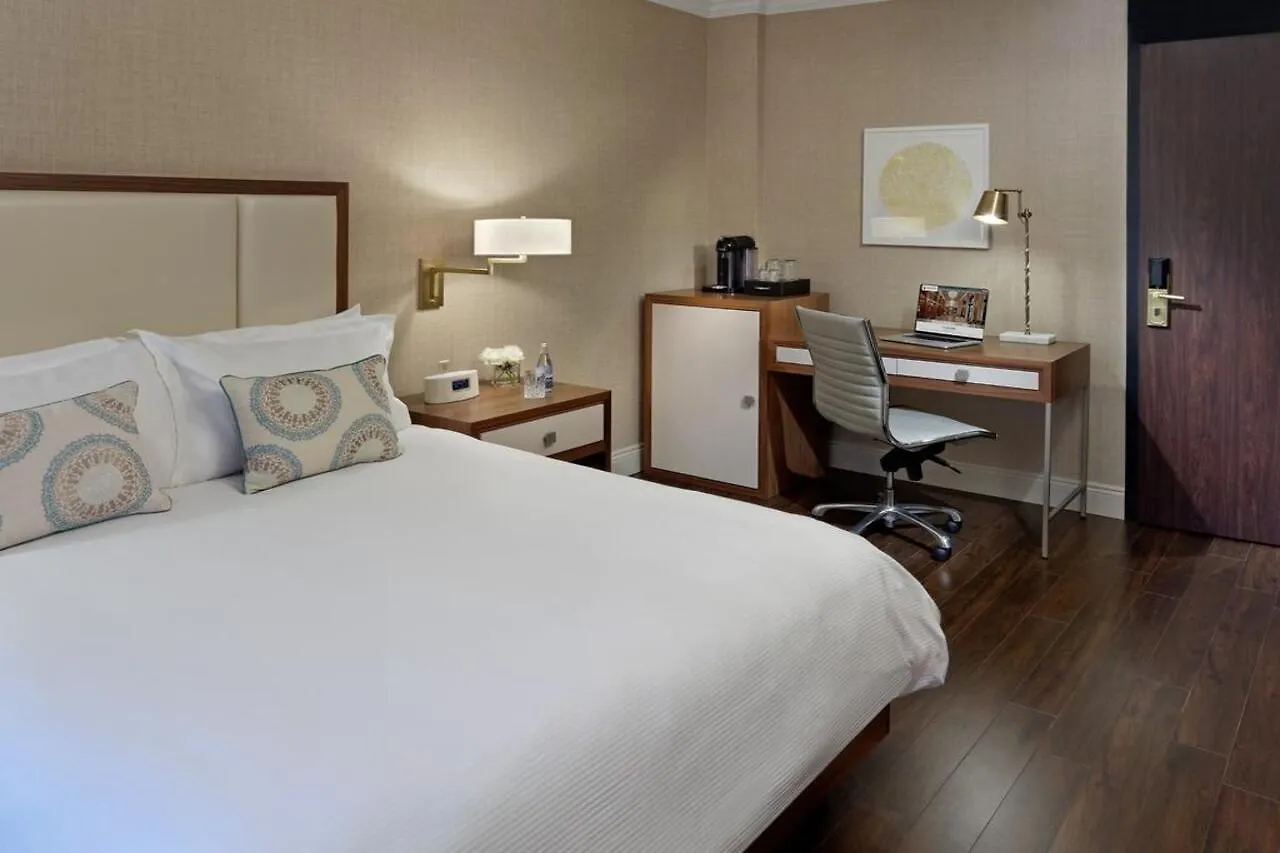 ***  Lord Nelson Inn Cape Town South Africa