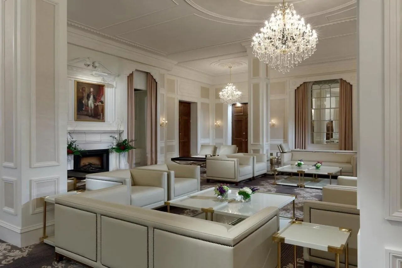 Lord Nelson Inn Cape Town